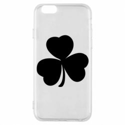 Apple iPhone 6S