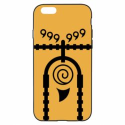 Apple iPhone 6S