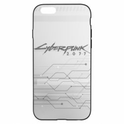 Apple iPhone 6S