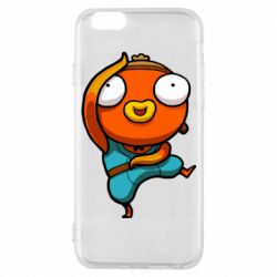 Apple iPhone 6S