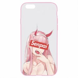 Apple iPhone 6S