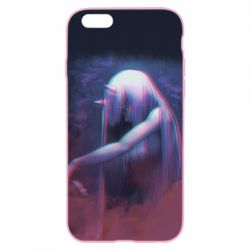 Apple iPhone 6S