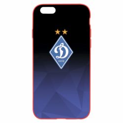 Apple iPhone 6S