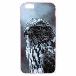 Apple iPhone 6S