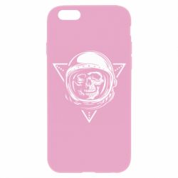 Apple iPhone 6S