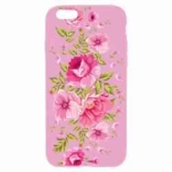 Apple iPhone 6S
