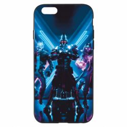 Apple iPhone 6S