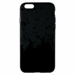 Apple iPhone 6S