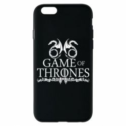 Apple iPhone 6S