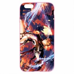 Apple iPhone 6S