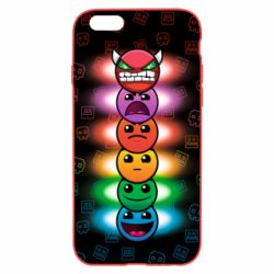 Apple iPhone 6S