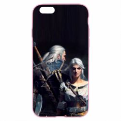 Apple iPhone 6S