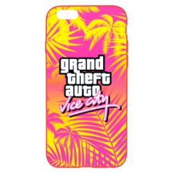 Apple iPhone 6S