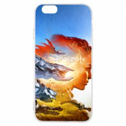 Apple iPhone 6S