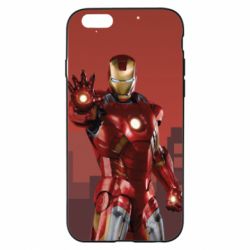 Apple iPhone 6S