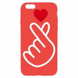 Apple iPhone 6S