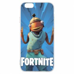Apple iPhone 6S