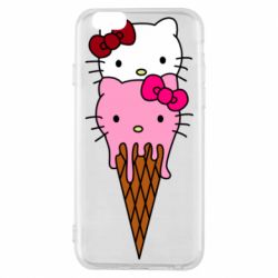 Apple iPhone 6S