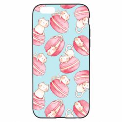Apple iPhone 6S