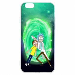 Apple iPhone 6S