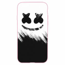 Apple iPhone 6S