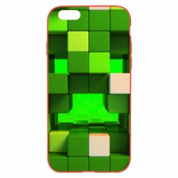 Apple iPhone 6S
