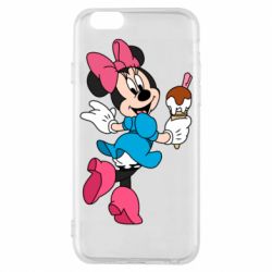 Apple iPhone 6S
