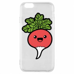 Apple iPhone 6S