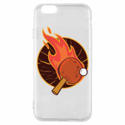 Apple iPhone 6S