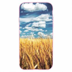 Apple iPhone 6S