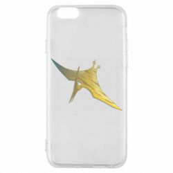Apple iPhone 6S