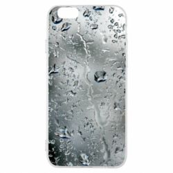 Apple iPhone 6S