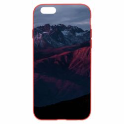 Apple iPhone 6S