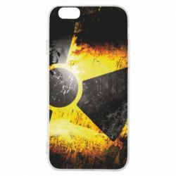 Apple iPhone 6S