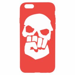 Apple iPhone 6S