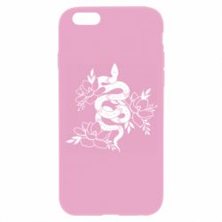 Apple iPhone 6S