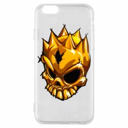 Apple iPhone 6S