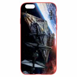 Apple iPhone 6S