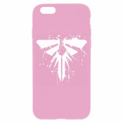 Apple iPhone 6S