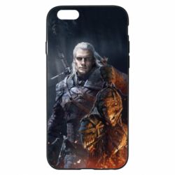 Apple iPhone 6S