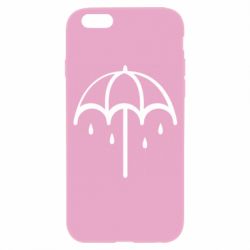 Apple iPhone 6S