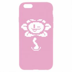 Apple iPhone 6S