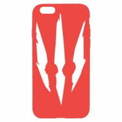 Apple iPhone 6S