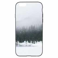 Apple iPhone 6S