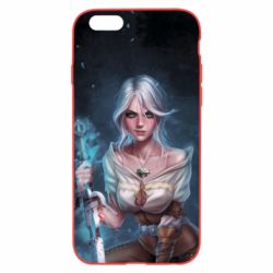 Apple iPhone 6S