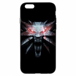 Apple iPhone 6S