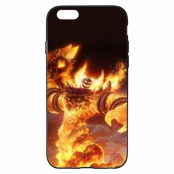 Apple iPhone 6S