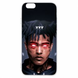 Apple iPhone 6S