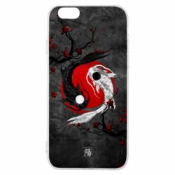 Apple iPhone 6S