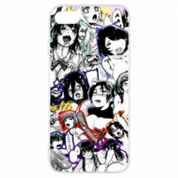 Apple iPhone 7